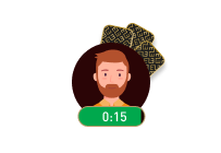 azi_vertical_card_1_title